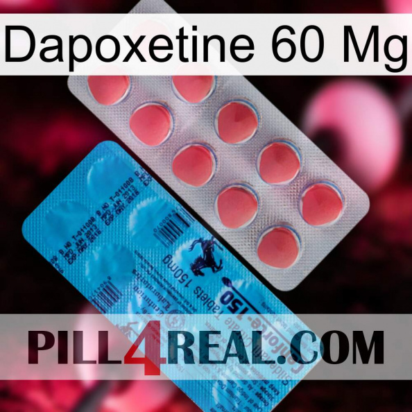 Dapoxetine 60 Mg new14.jpg